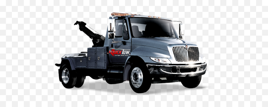 Tow Truck - Las Vegas Tow Truck Emoji,Tow Truck Emoji
