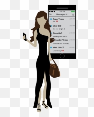 How To Find A Specific Tinder Account Serial Daters On - For Women Emoji