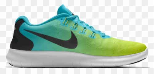 Nike Running Shoe Png U0026 Free Nike Running Shoepng - Running Shoes Nike Png Emoji,Running Shoe Emoji