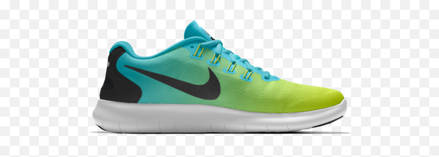 Nike Running Shoe Png U0026 Free Nike Running Shoepng - Running Shoes Nike Png Emoji,Running Shoe Emoji