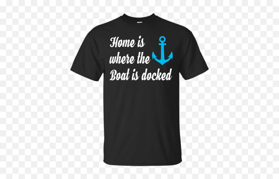 Products U2013 Tagged Boat U2013 Feedtek - Unisex Emoji,Boat Gun Gun Boat Emoji