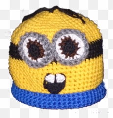 Minion - For Adult Emoji