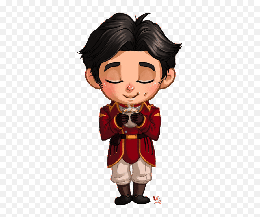 Top Nation Stickers For Android U0026 Ios Gfycat - Fictional Character Emoji,Confederate Emoji