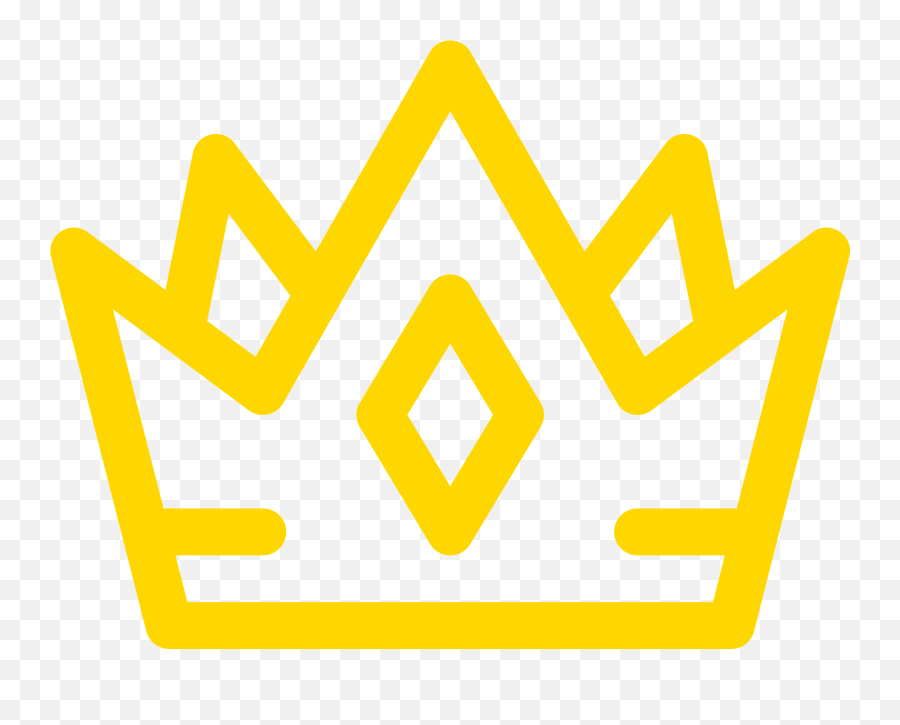 Parque Natural Do Sudoeste Alentejano E Costa Vicentina Emoji,Duces Emoji