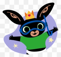 Bunny Png And Vectors For Free Download - Cartoon Emoji,Playboy Bunnies Emoji