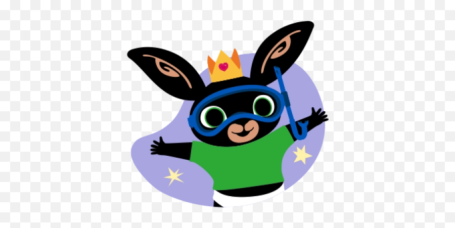 Bunny Png And Vectors For Free Download - Cartoon Emoji,Playboy Bunnies Emoji