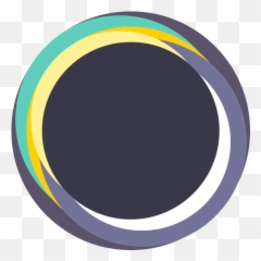 Hole Icon At Getdrawings - Circle Emoji,Black Hole Emoji