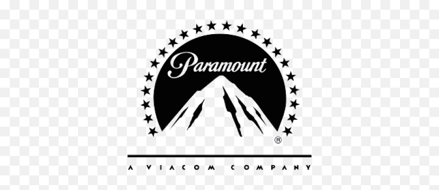 About - Paramount Pictures Logo Png Emoji,Adidas Emoji