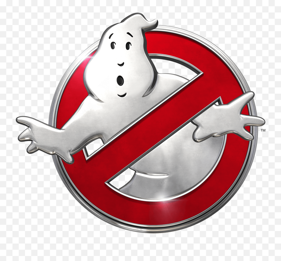 Ghost Clipart Ghostbusters Ghost - Ghostbusters The Video Game Png Emoji,Ghostbusters Emoji