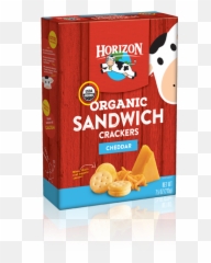 Back To School - Horizon Organic Milk Emoji,Emoji Snacks