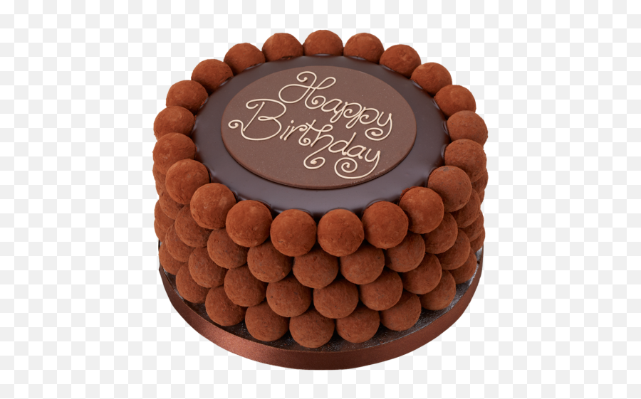 Cake Png Image - Happy Birthday April 26 Emoji,Birthday Cake Emojis