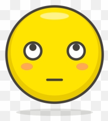026 - Icon Emoji,Eyes Emoji