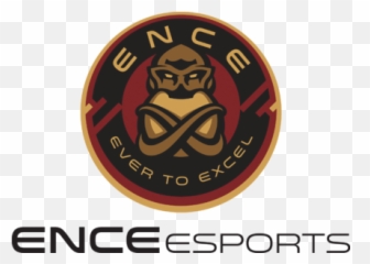 Ence - Escola Nacional De Ciências Estatísticas Emoji,Cs Go Emoji