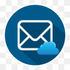 Em Apps For Android - Contact Us Button Logo Photo Png Emoji,Hawkeye Emoji