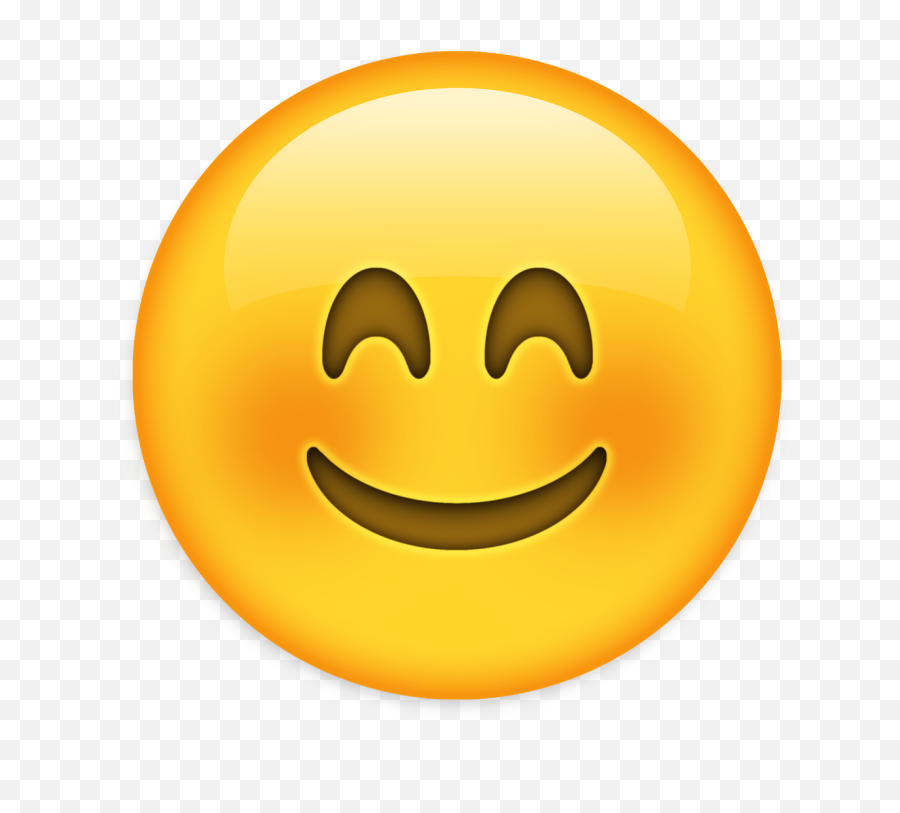 Emoticon Smile Emoji Happy Happiness - Angry Emoji Clip Art,Emoji