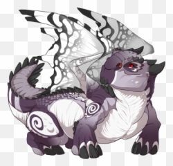 Galopas Old Oaks - Illustration Emoji,Skunk Emoji Copy And Paste