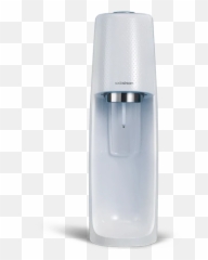 Spirit White Twinpack Emoji Bottles - Electronics