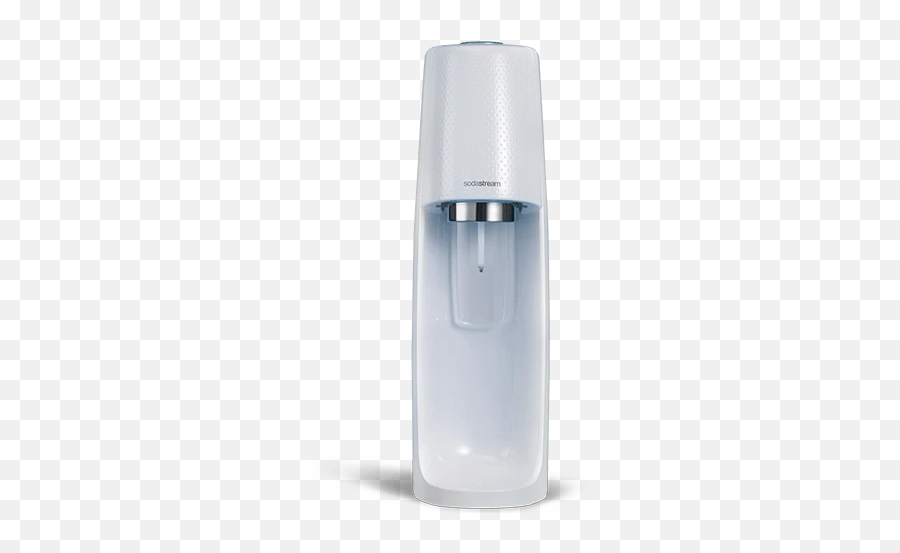 Spirit White Twinpack Emoji Bottles - Electronics,Water Glass Emoji