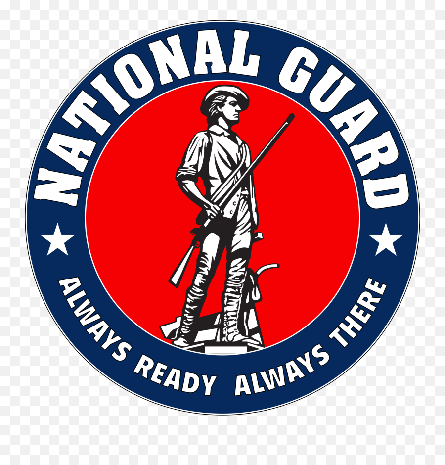 California National Guard - Logo National Guard Emoji,California State Flag Emoji