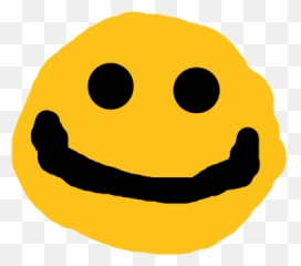 Ksp Kerbal Space Program Thunderbirds - Smiley Face Gif Png Emoji