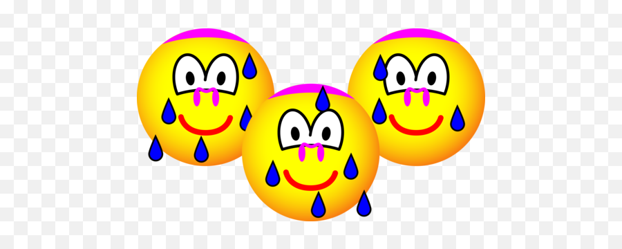 Emoticon Olympic Sport Aquatics - Emoticon Emoji,Swimming Emoticons