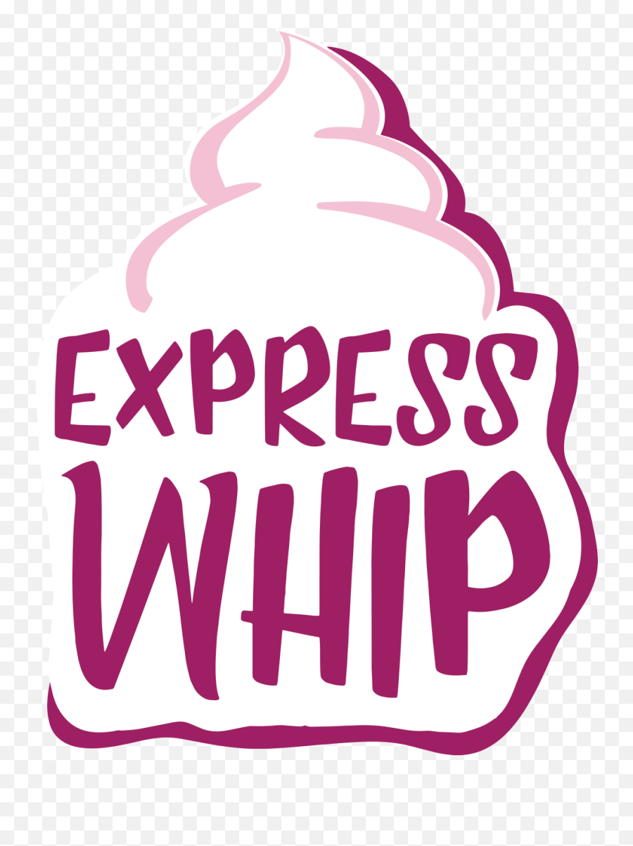 Whip Clipart Whipped Whip Whipped - Clip Art Emoji,Whipped Cream Emoji
