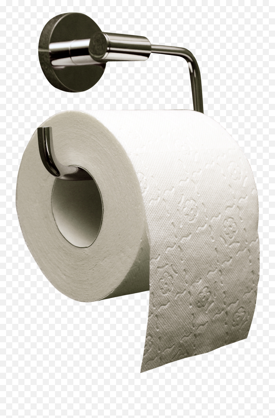 Roll Transparent Png Clipart Free - Toilet Paper Roll Png Emoji,Is There A Toilet Paper Emoji
