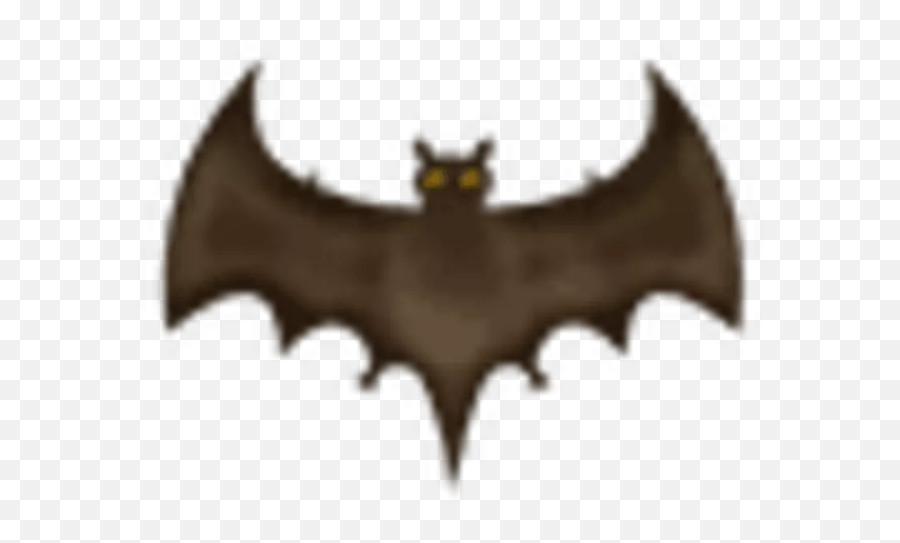 35 - Bat Emojis,Baguette Emoji