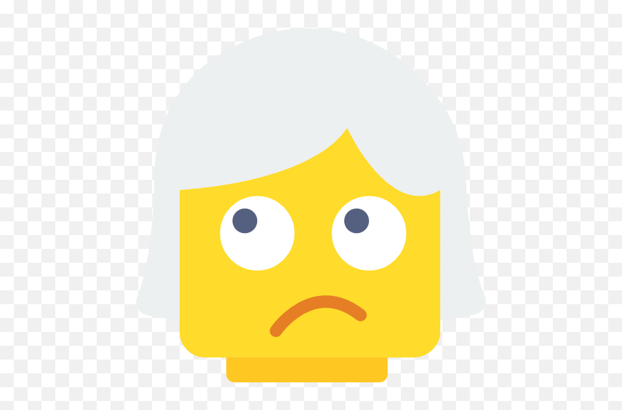 Interface Emoticon Smiling Feelings Face Lego People - Clip Art Emoji,Lego Emoji