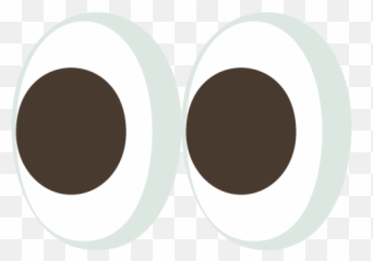 Struwwelpeter Emoji Poem - Emoji De Ojo Png,Windy Emoji