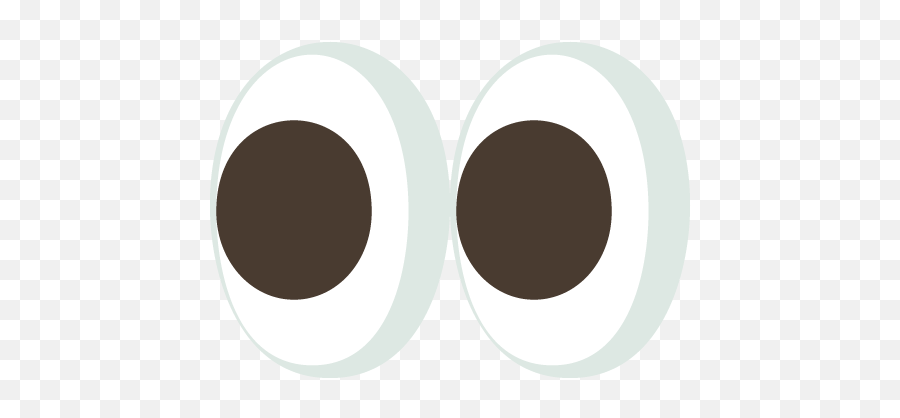Struwwelpeter Emoji Poem - Emoji De Ojo Png,Windy Emoji