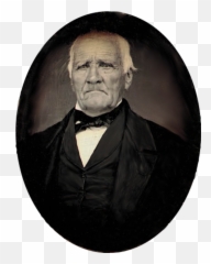 Sam Houston - Png Emoji