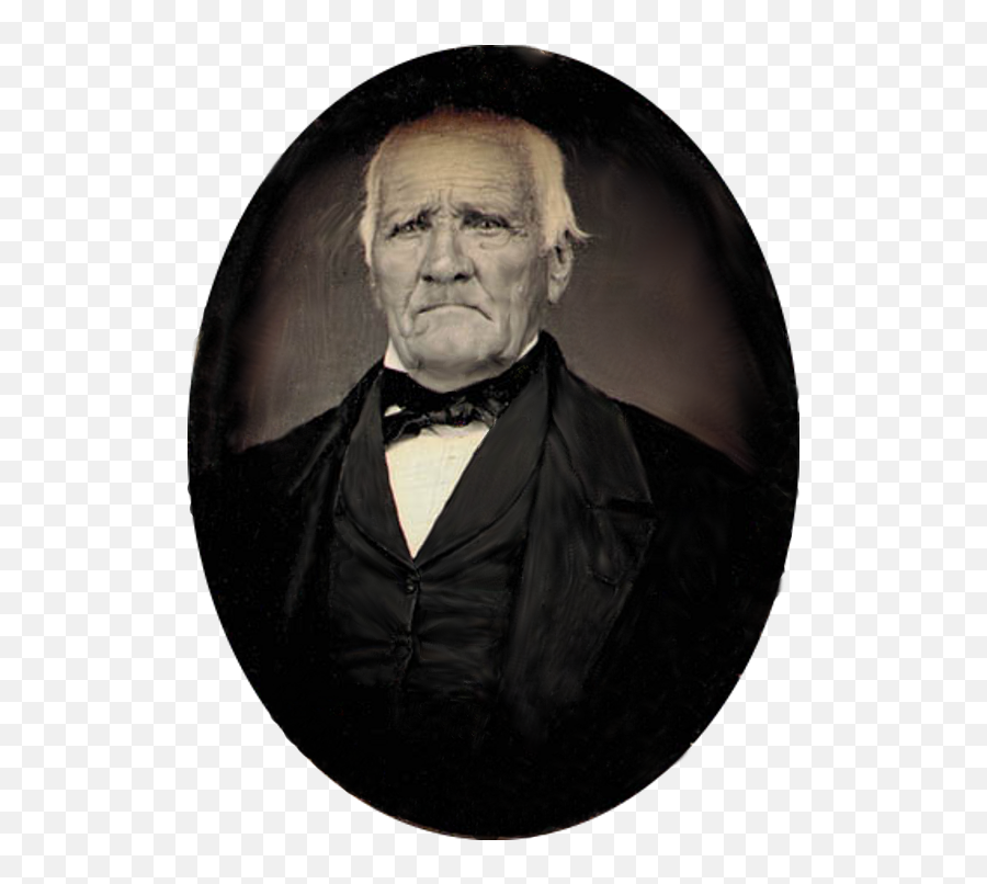 Sam Houston - Sam Houston Png Emoji,Emoji Game 1001 Stars