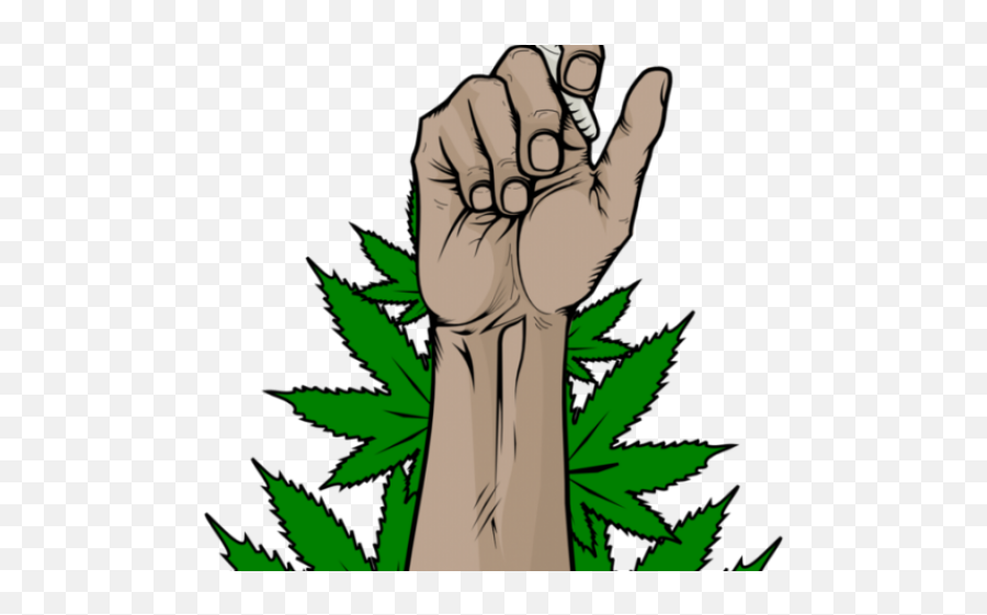 Bob Marley Aur Hum Na Marey - Logo Bob Marley Symbol Emoji,Smoking Pot Emoji