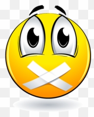 Free Png Emoticons - Icon Vui Emoji,Running Away Emoticon