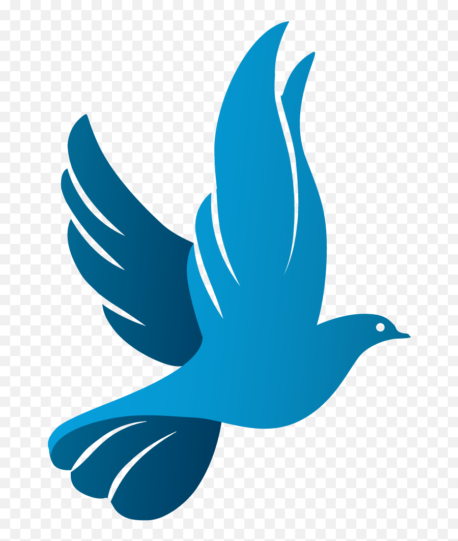 47 Symbol Cross Twitter Cross Symbol - Church Dove Logo Emoji,Dove Of Peace Emoji