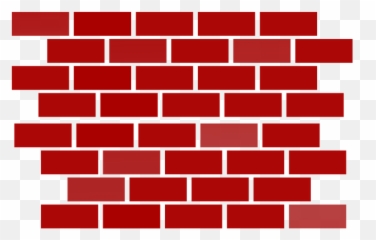 Brickwall Sounds - Listening Logo Emoji,Brick Wall Emoticon - free ...