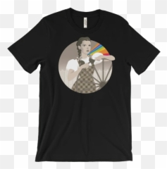 Swish Embassy - Scratch Coding T Shirts Emoji