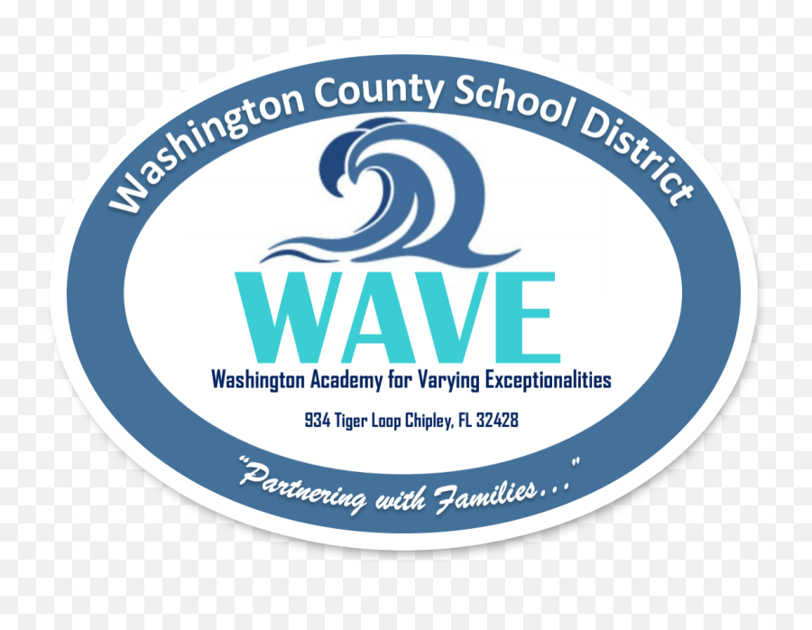 Kate M - Washington County School District Fl Emoji,Kms Emoji