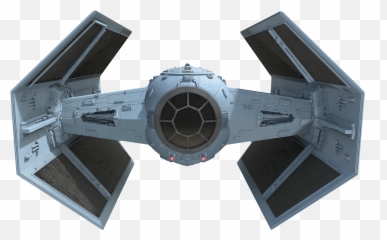 Star Wars Png - Ship Emoji