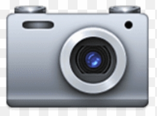 Ios Png And Vectors For Free Download - Dlpngcom Iphone Emoji Camera Png,Blowfish Emoji
