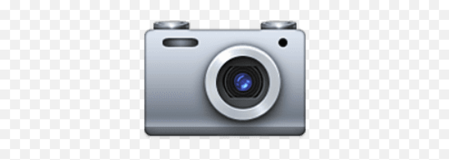 Ios Png And Vectors For Free Download - Dlpngcom Iphone Emoji Camera Png,Blowfish Emoji