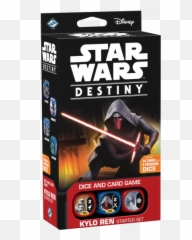 Search Results For U0027disney Movieu0027 - Star Wars Destiny Starter Emoji,Destiny Emojis