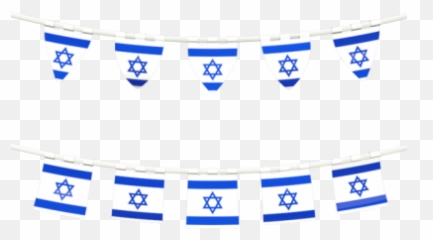 Israeli Flag Clipart - Minecraft Enchanting Table Language Emoji