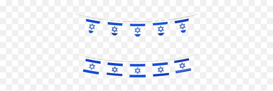 Israeli Flag Clipart - Minecraft Enchanting Table Language Emoji,Israeli Flag Emoji