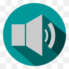 Get Sound Profile Volume control Scheduler APK AAPKS - Emoji