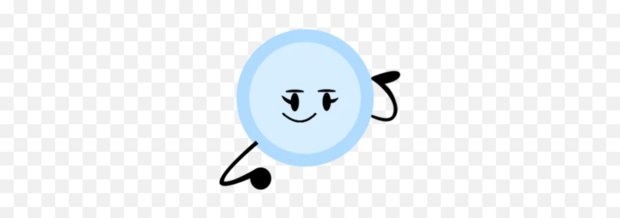 Antares B Universal Dance Wiki Fandom - Clip Art Emoji,Dance Emoticon