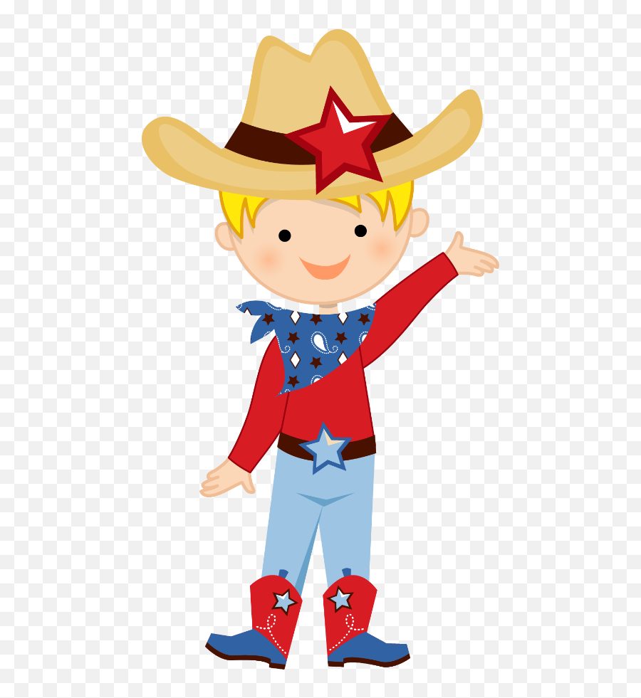 Library Of Western Girl Family Graphic - Cowboy Cowgirl Clip Art Emoji,Cowgirl Emoji