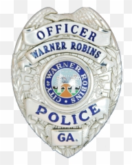 Police Officer Badge Sheriff Clip Art - Police Cliparts Emoji,Sheriff Emoji