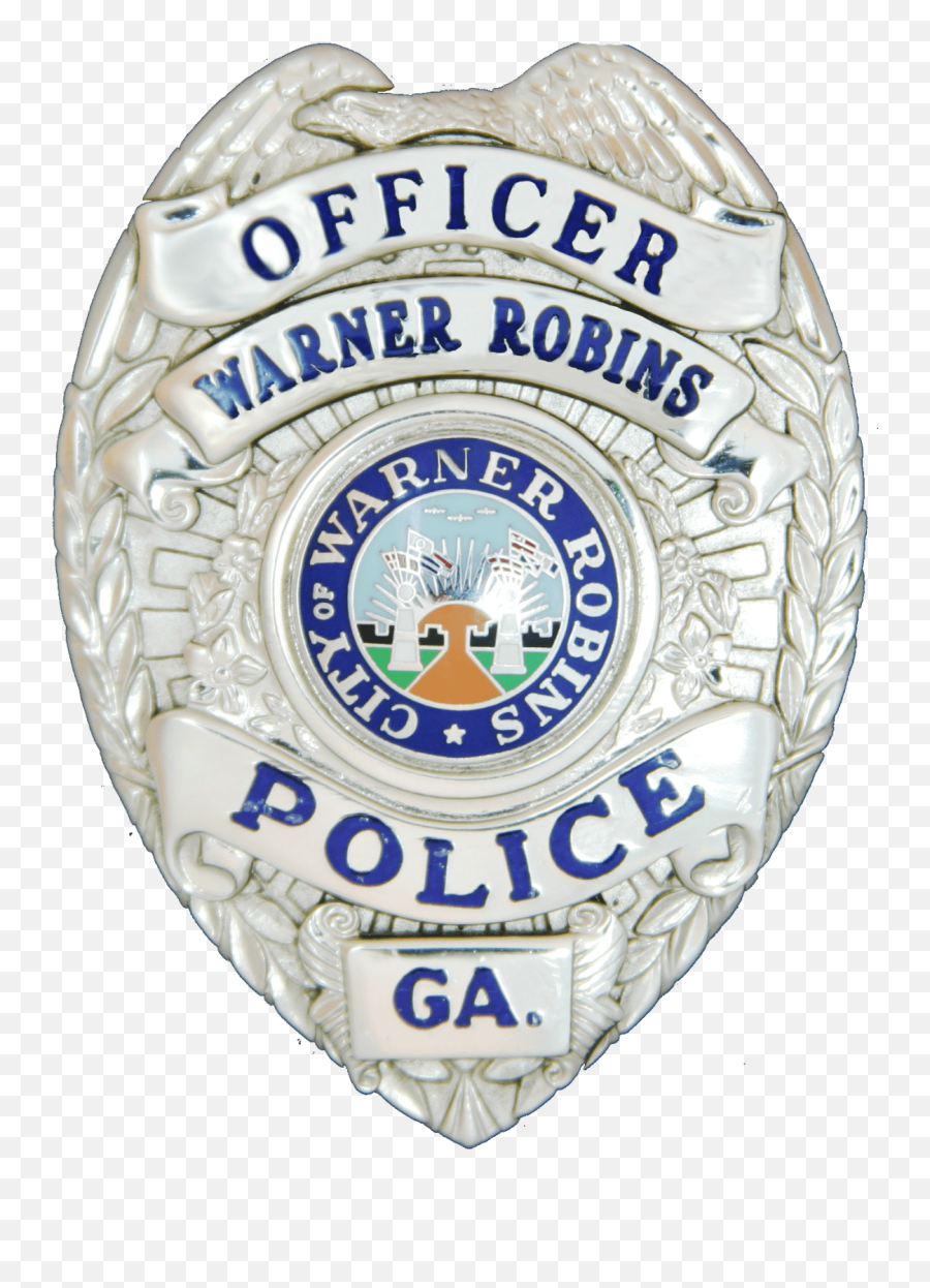 Police Officer Badge Sheriff Clip Art - Police Cliparts Emoji,Sheriff Emoji